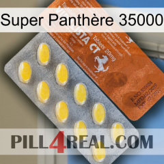 Super Panthère 35000 42